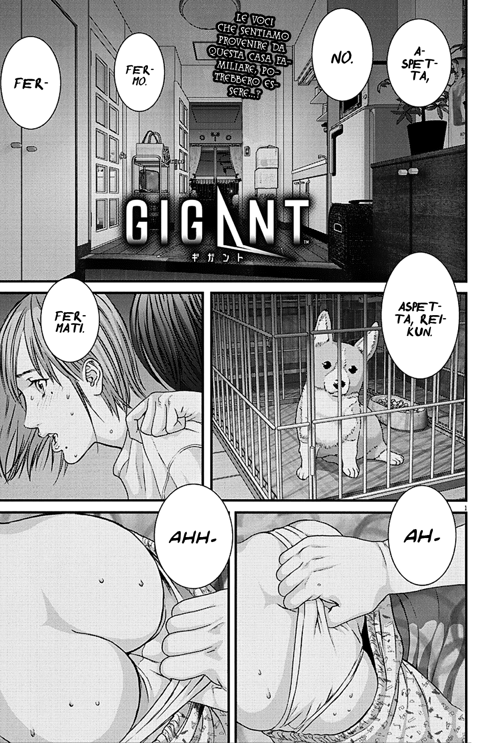 GIGANT-Chapter 11