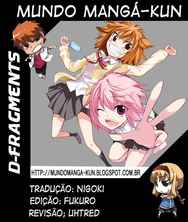 D-Frag-Chapter 39