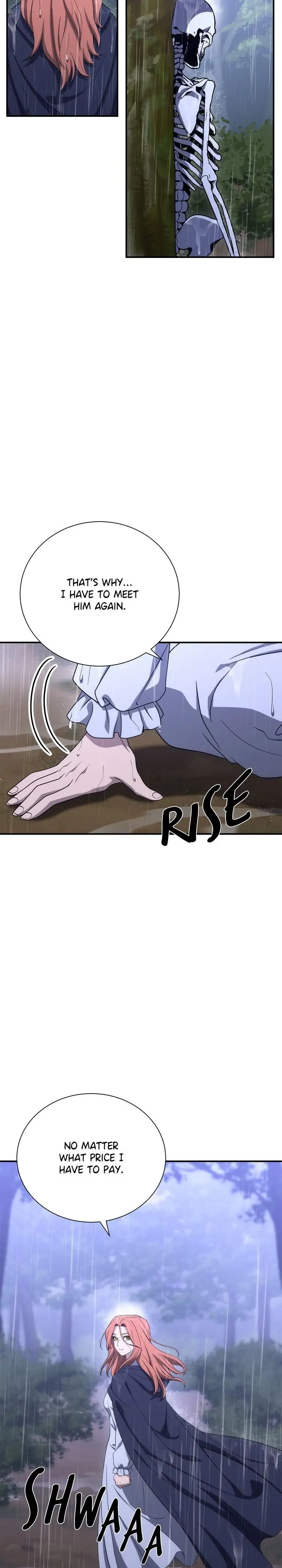 15403480 720 4000 109714