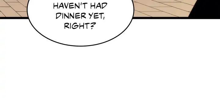 Chapter 133 image 29
