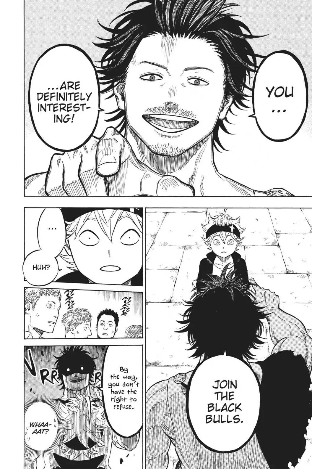 6569694 1056 1584 212470