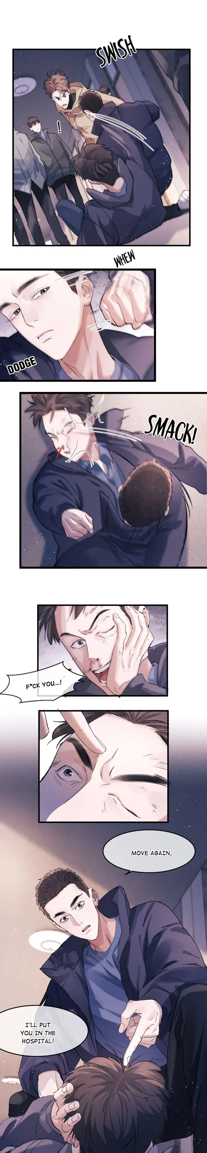 48540052 720 4000 210584