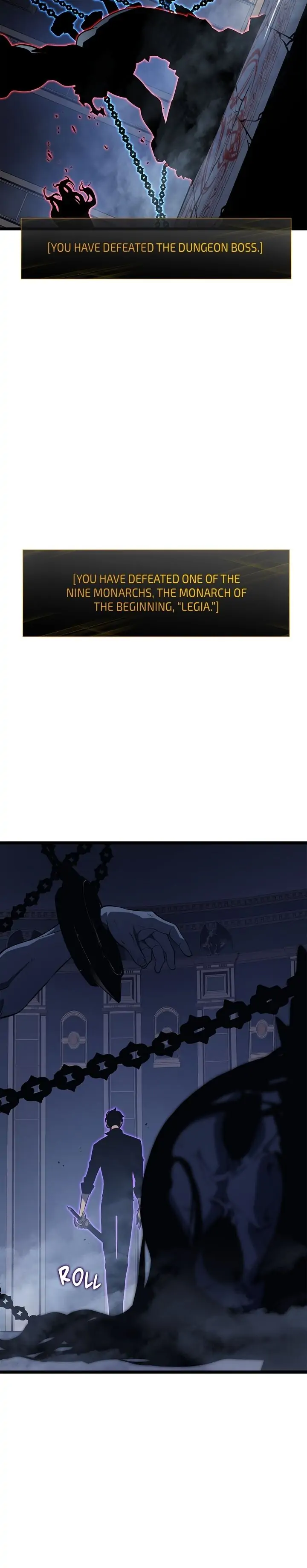 Chapter 138 image 31