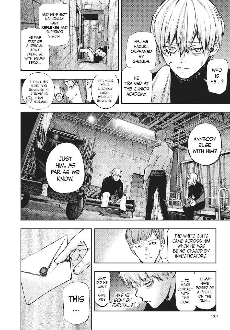 Chapter 129 image 13