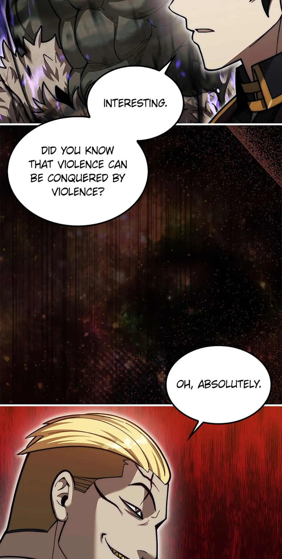 59338706 940 1865 119538