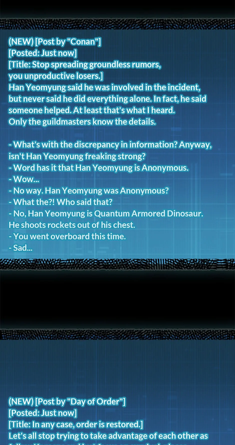 59338763 940 1780 144472