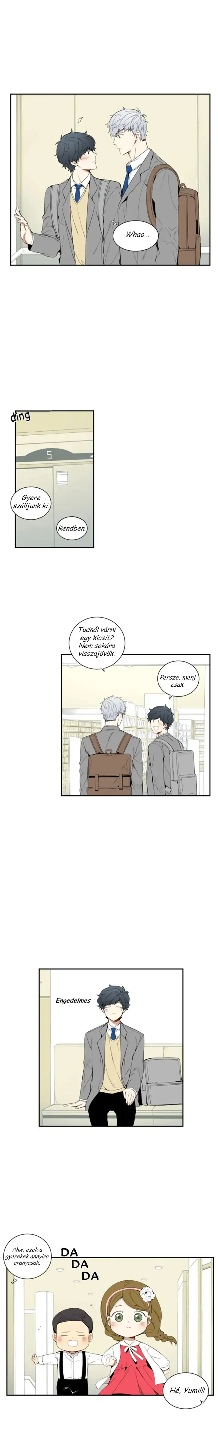 27598657 720 4800 79682