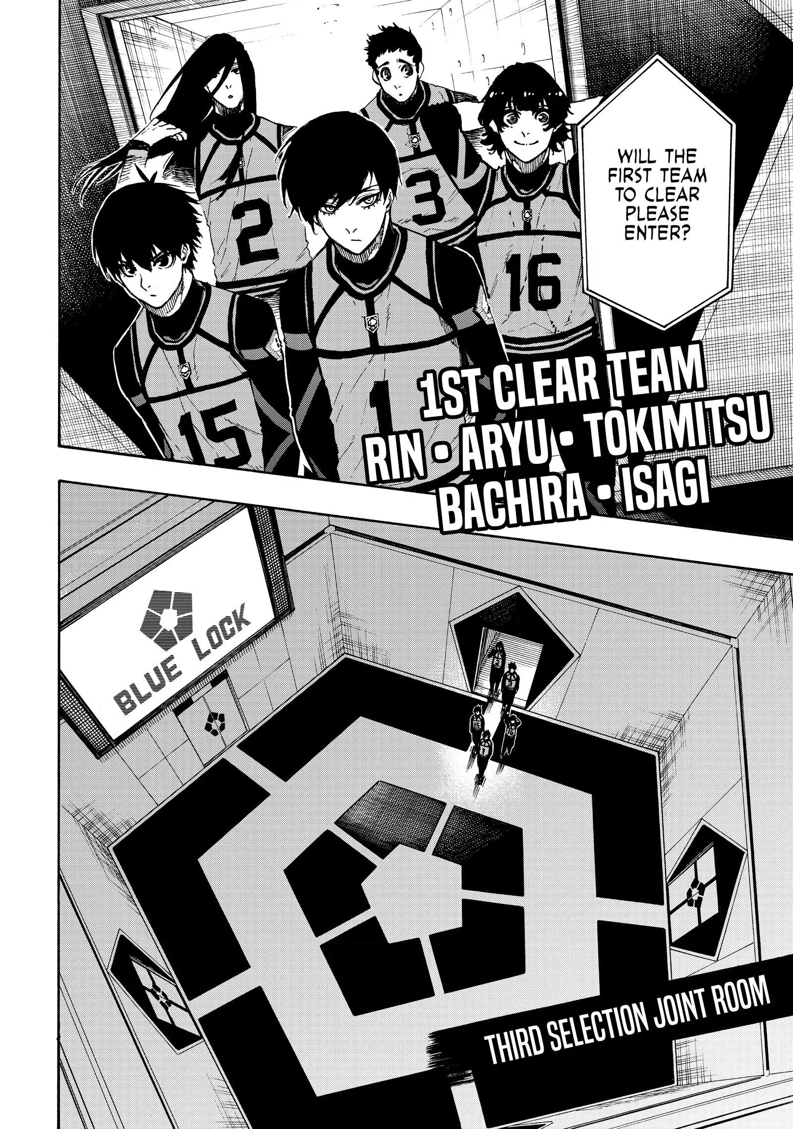 14570936 1600 2278 874268