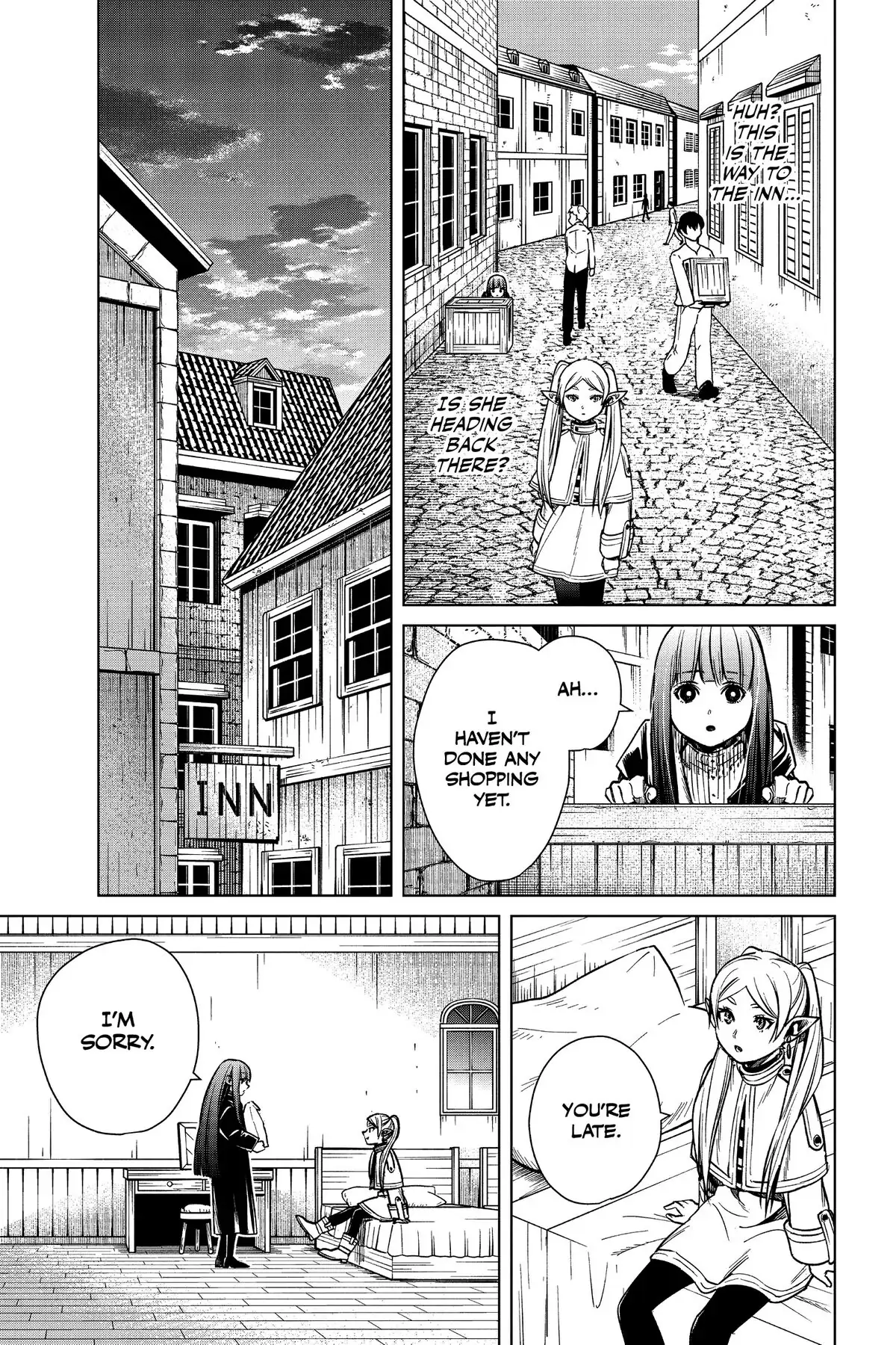 11139276 1200 1800 484098