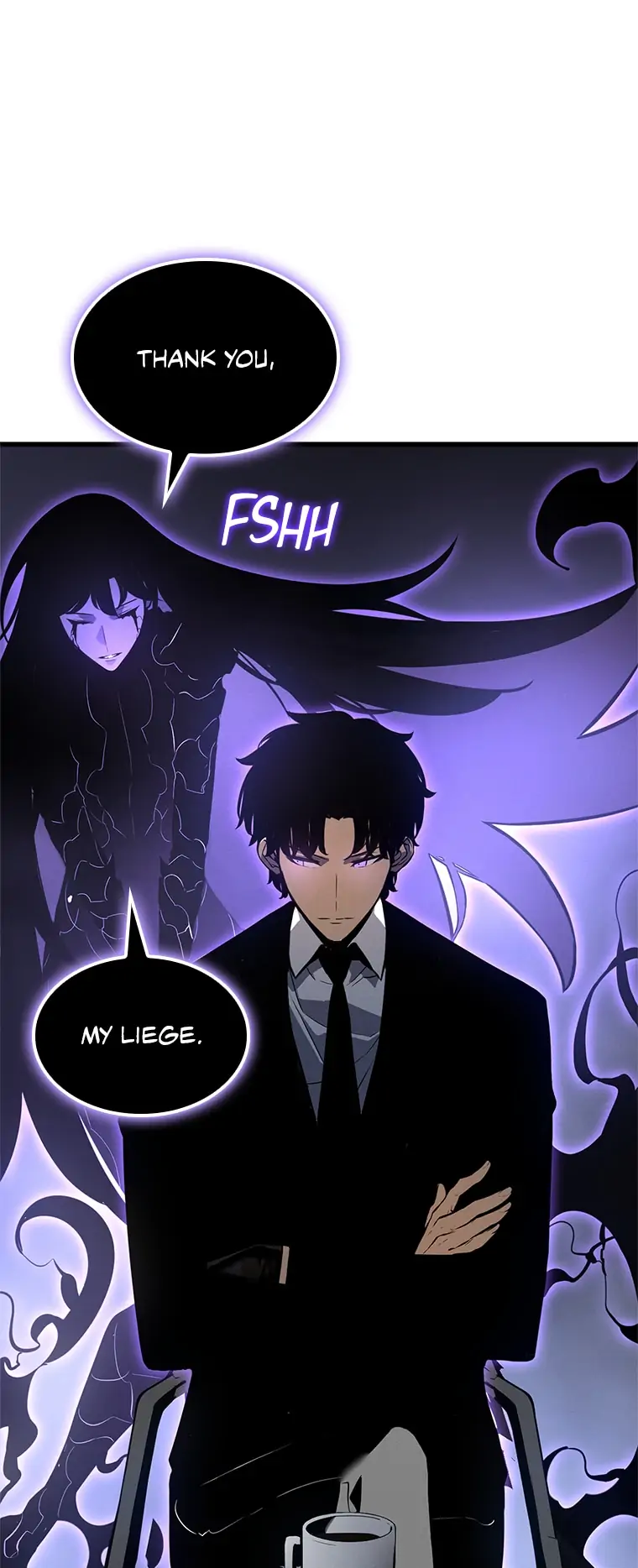 Chapter 190 image 82