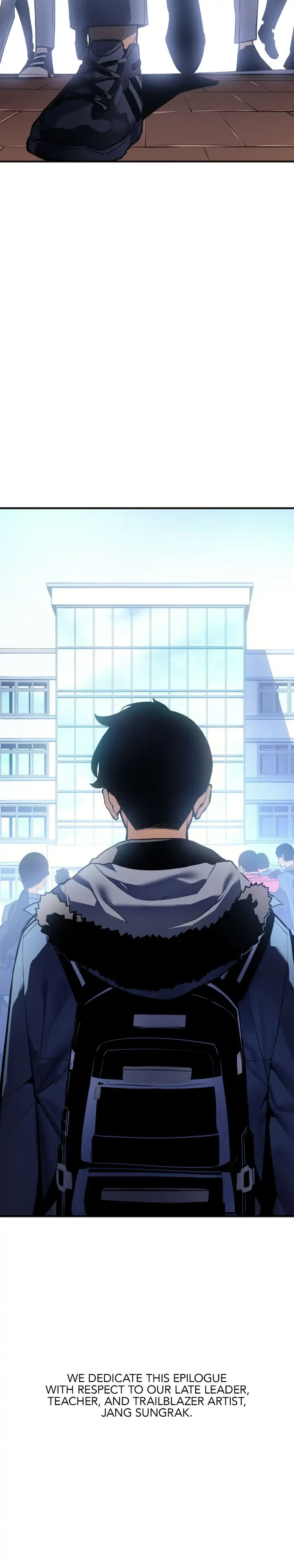 Chapter 180 image 47