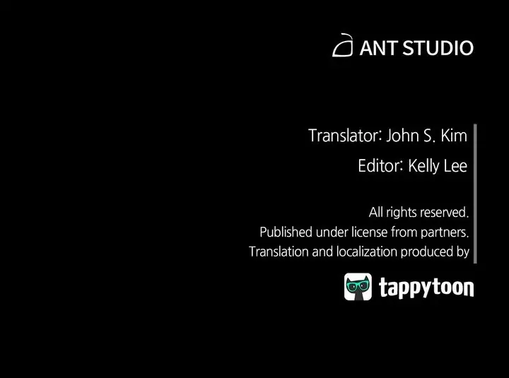 24526028 720 535 10238