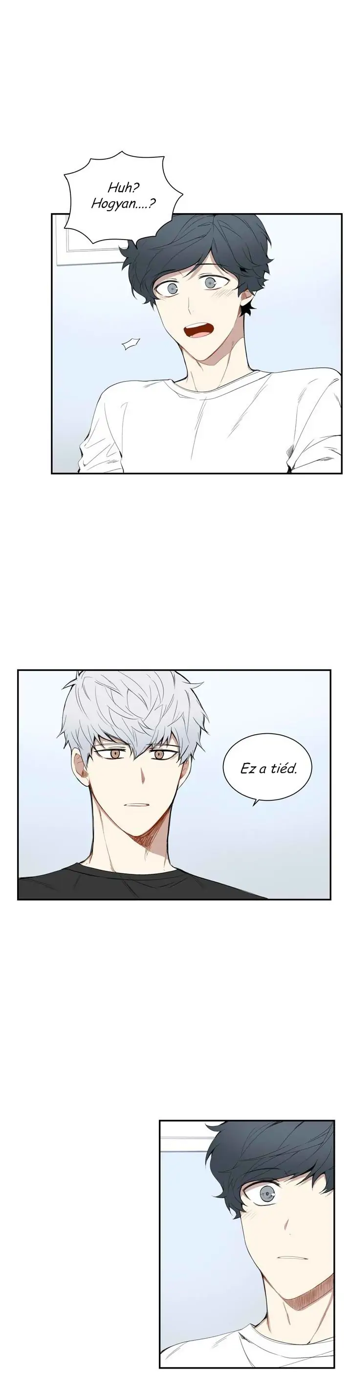 27442787 720 2846 45628