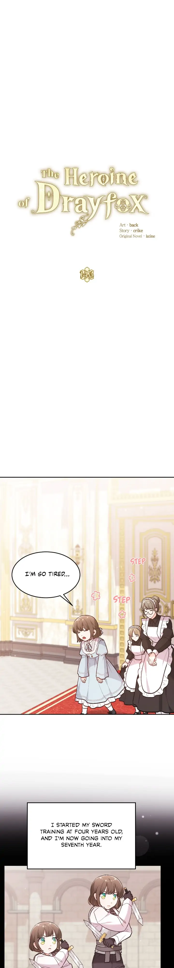 26327425 720 4000 86086