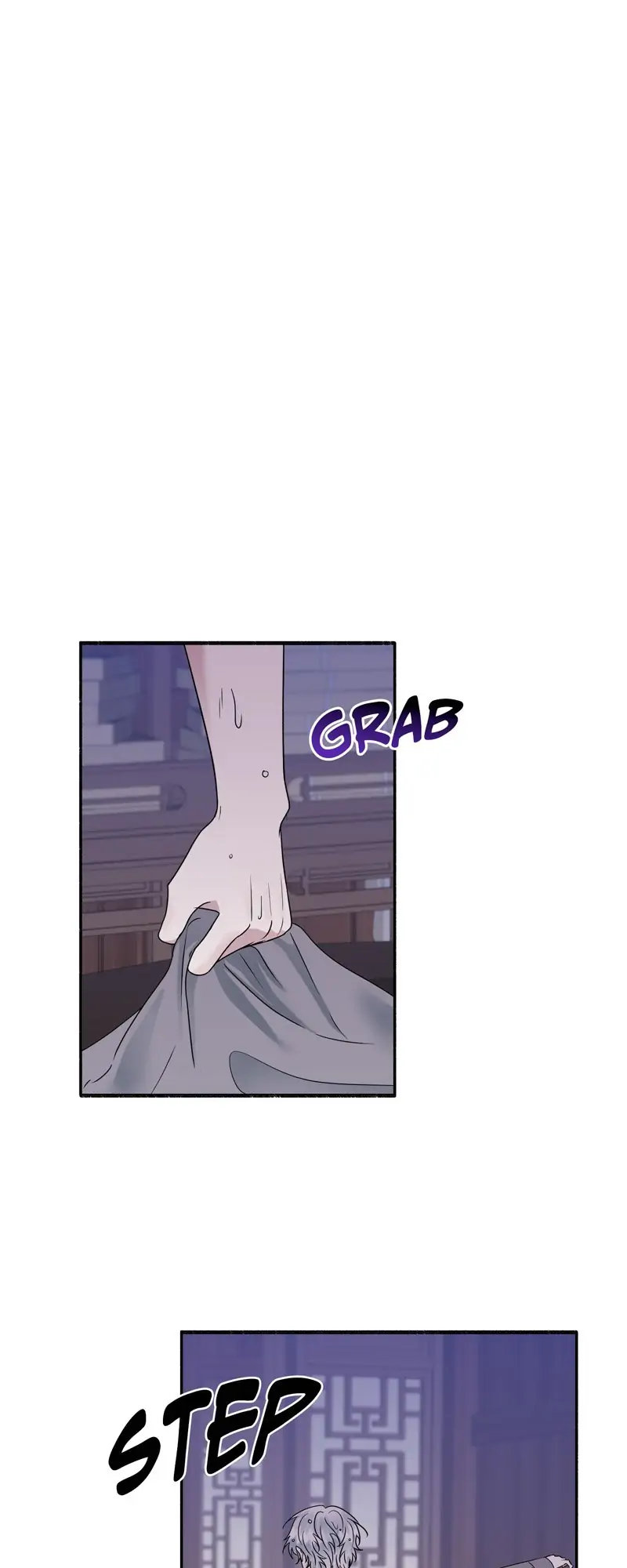 41699041 800 2000 25382