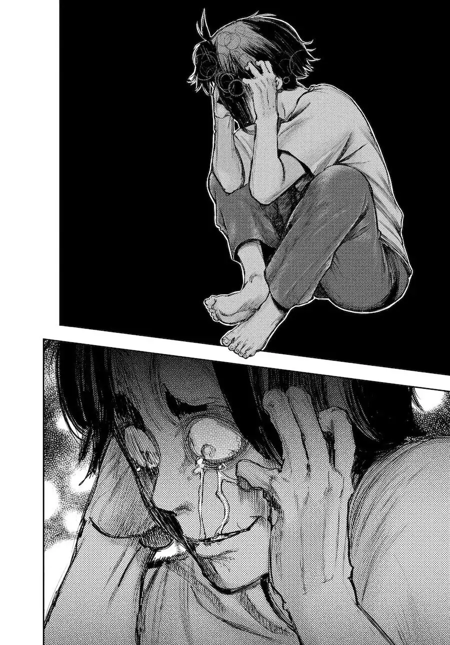 Chapter 123 image 15