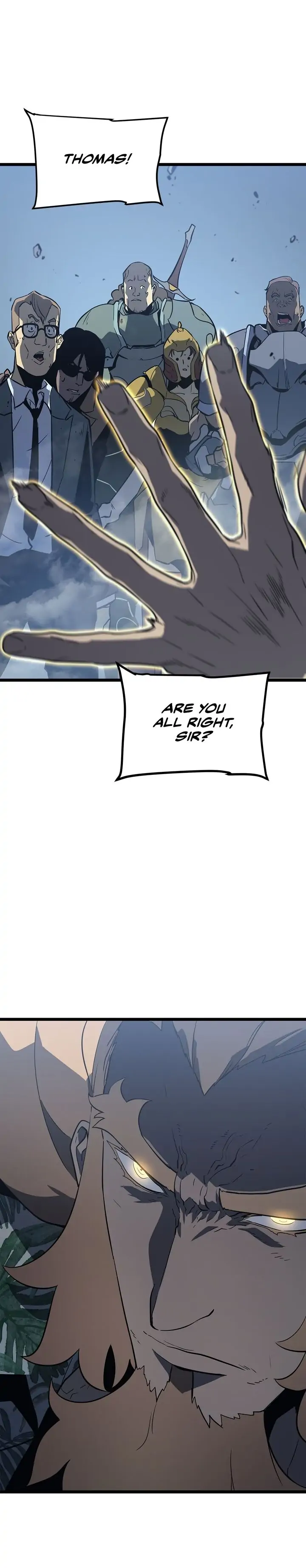 Chapter 145 image 35