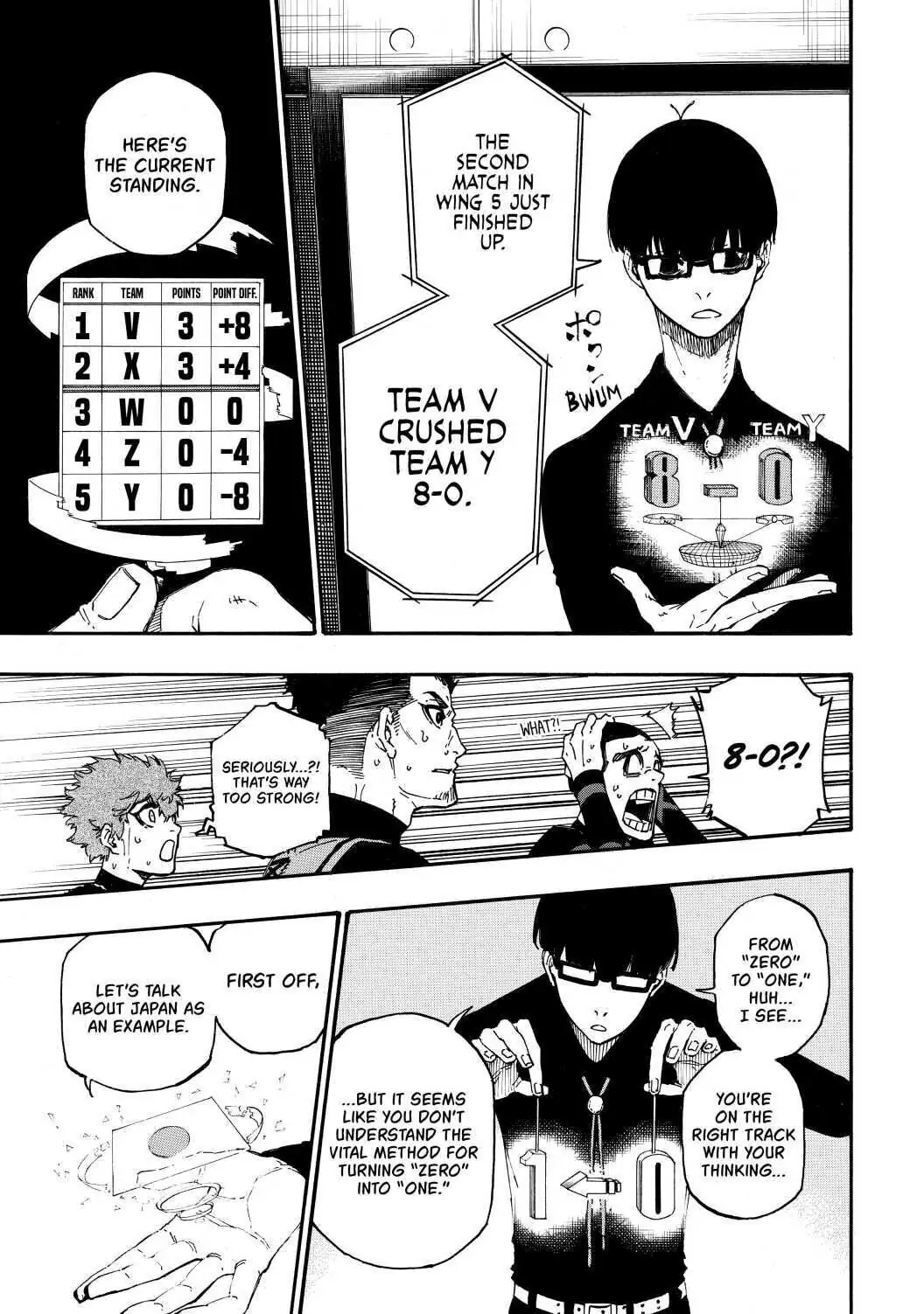 6628848 1056 1503 176996