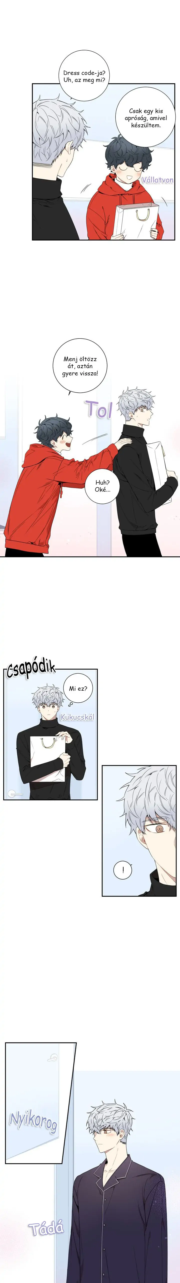 35342061 720 5120 115588