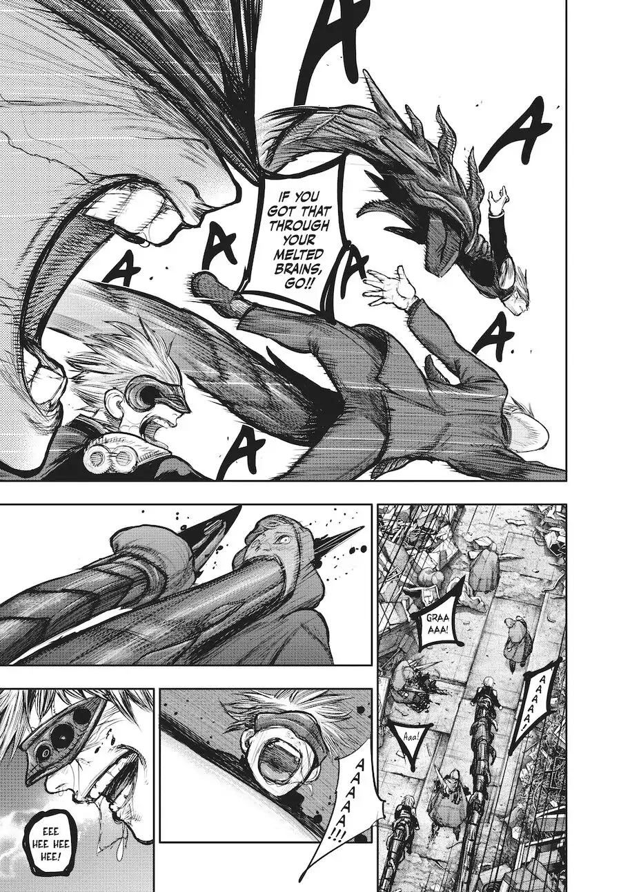 Chapter 135 image 12