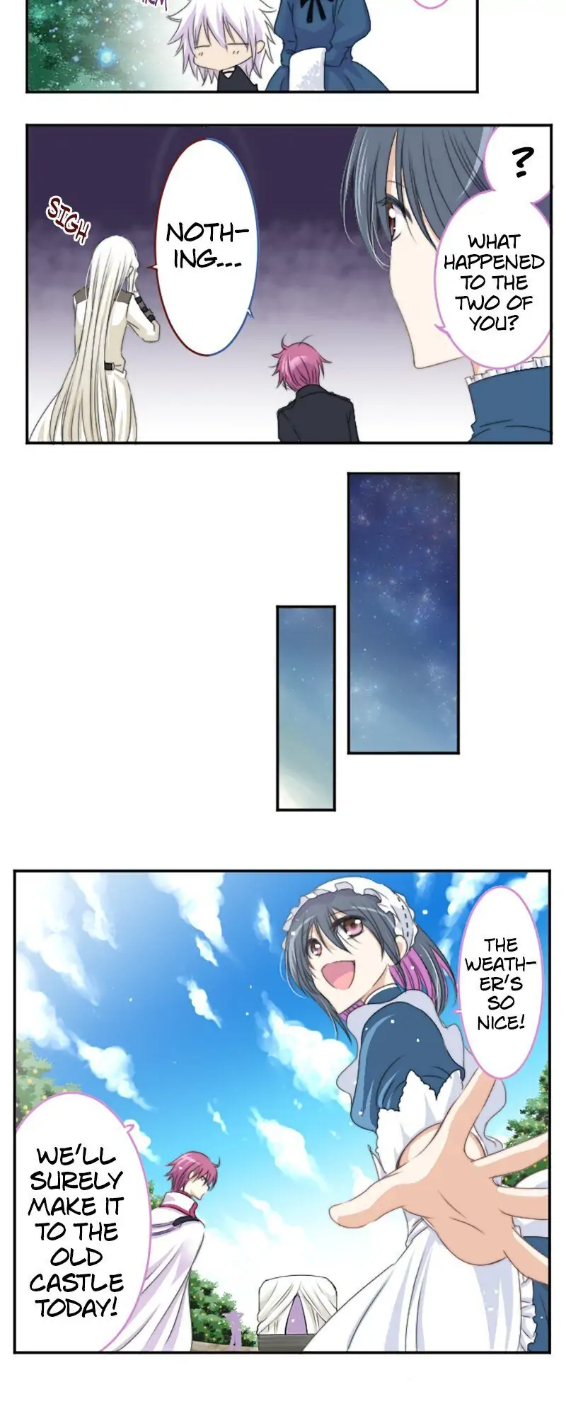 12324790 800 2000 78588