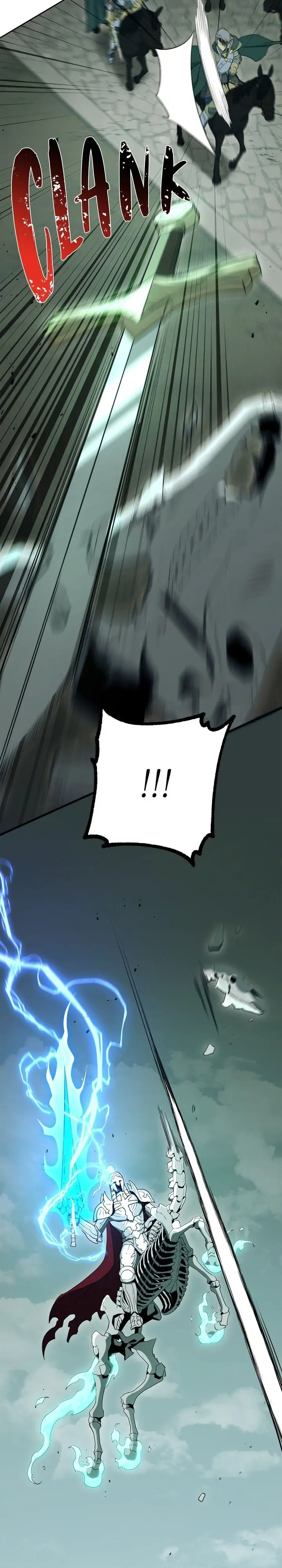 15402686 720 4000 163588