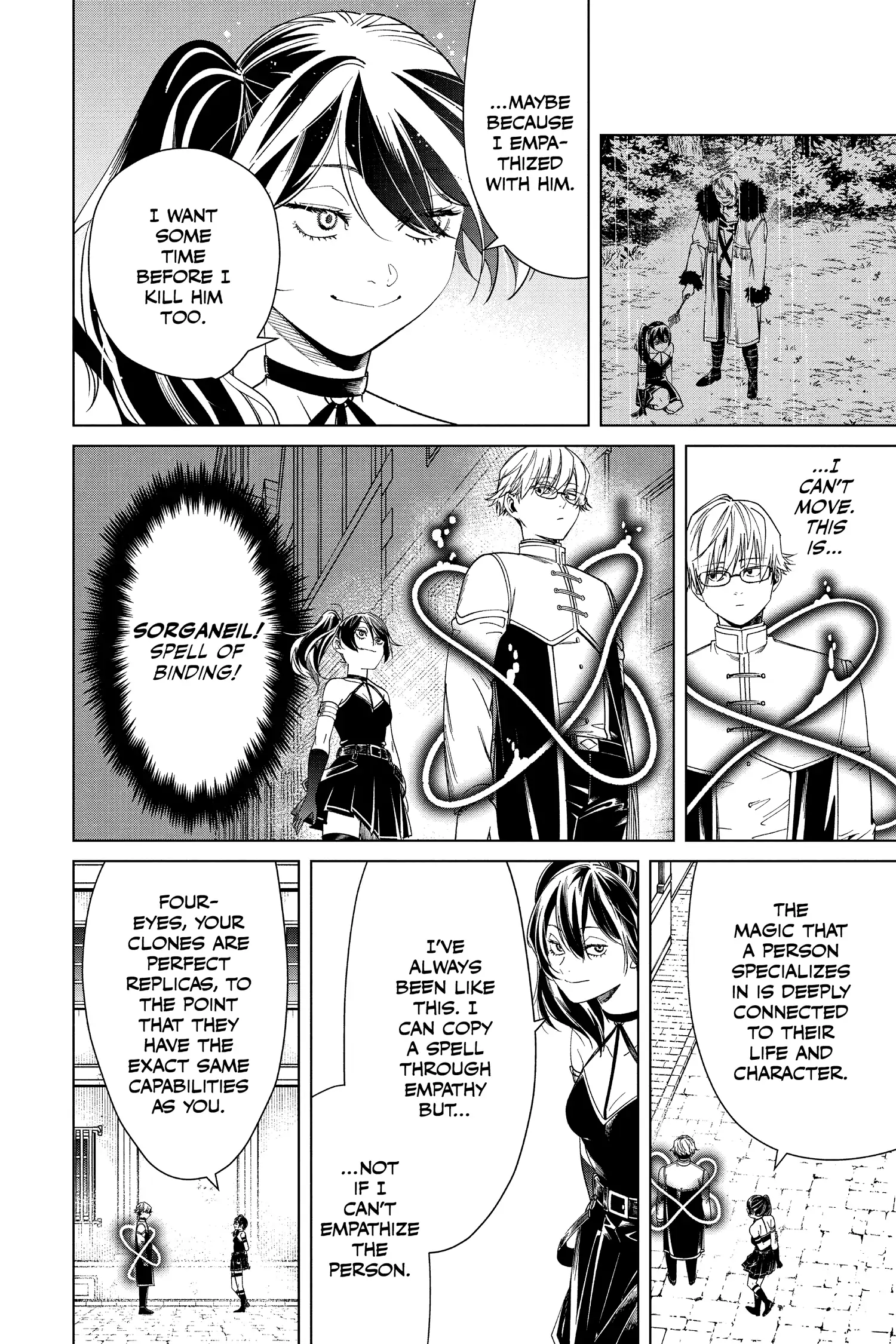 18544836 1500 2250 565008