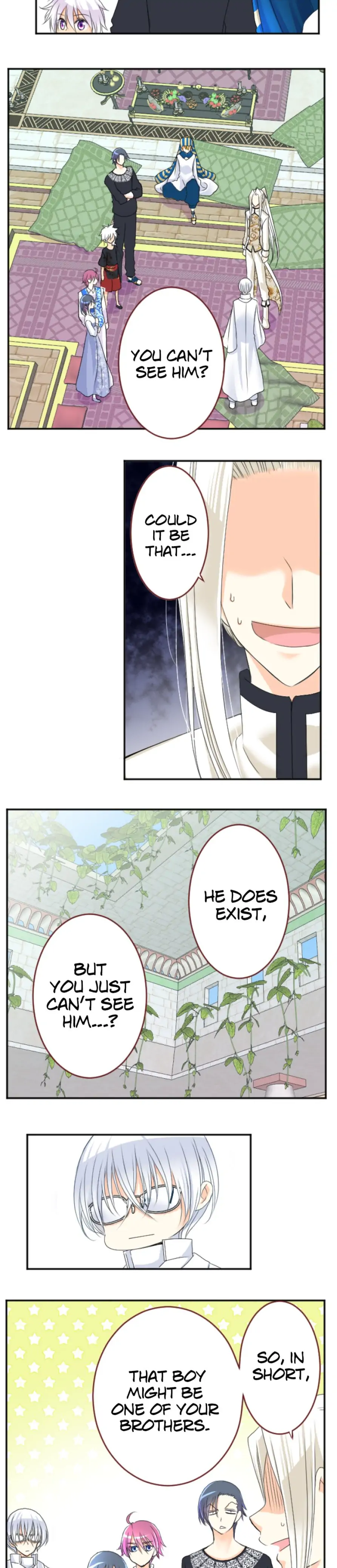 17448788 893 4160 188214