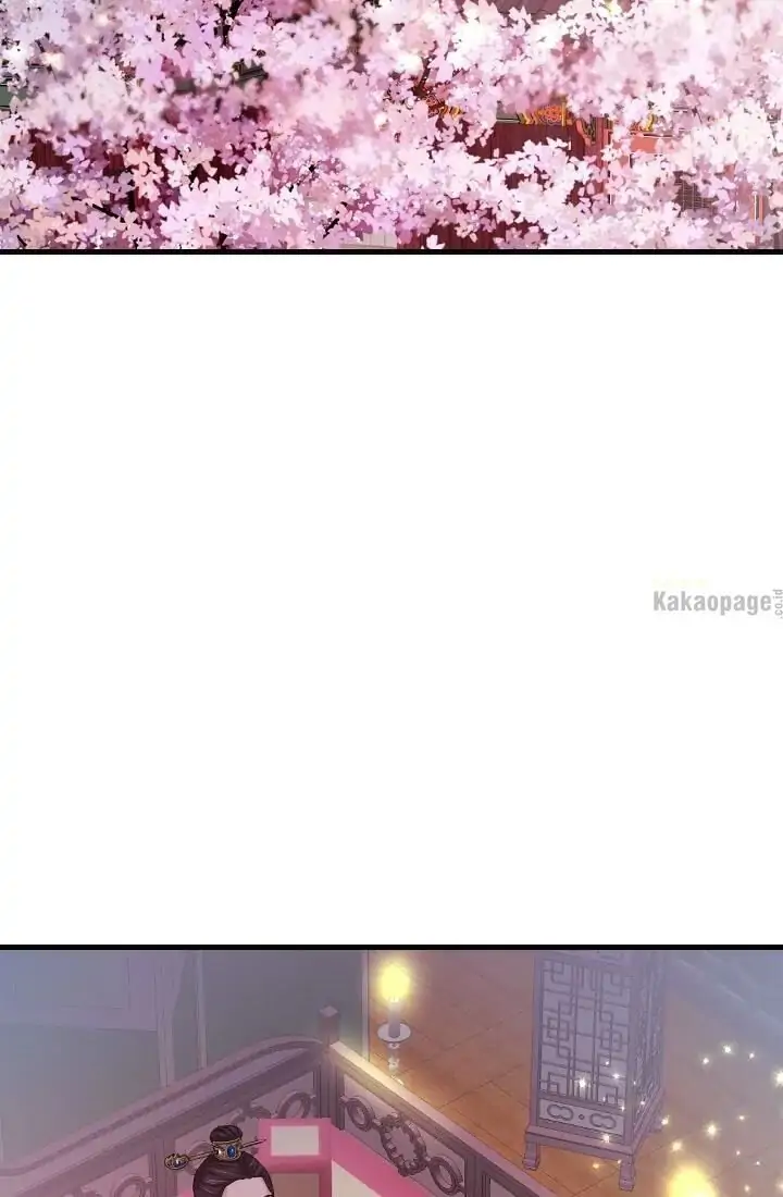 Image preload