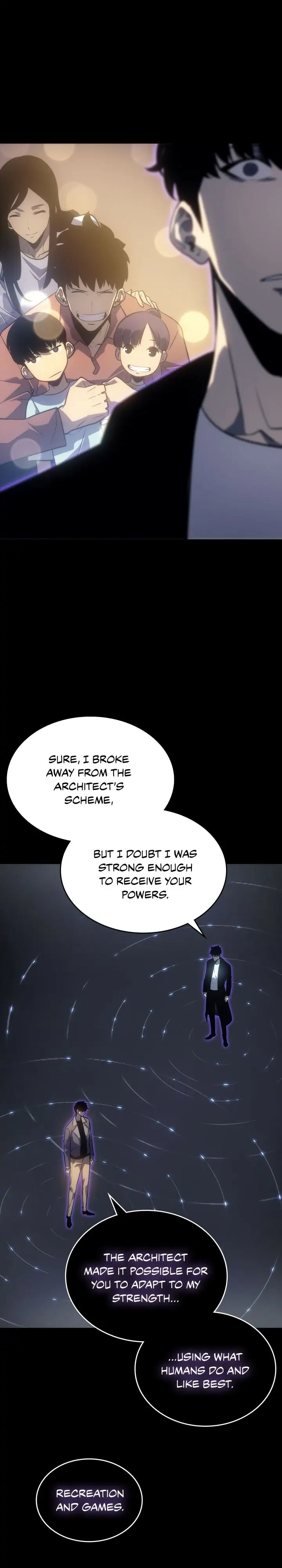 Chapter 163 image 38