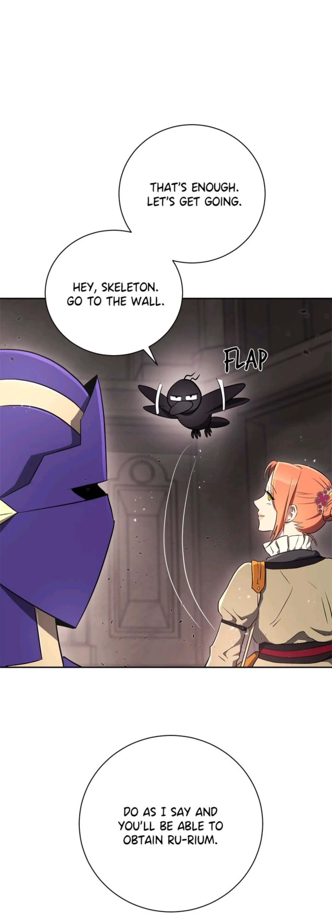 6624772 1080 3000 80466