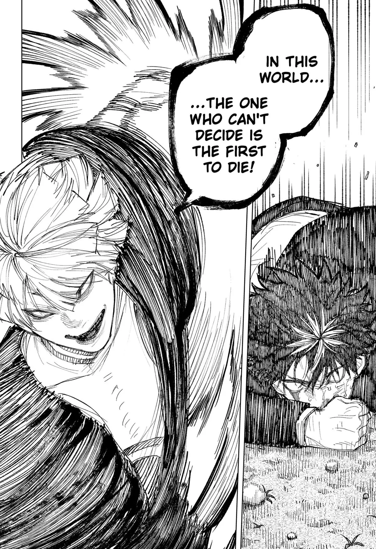 74902567 1200 1752 534264