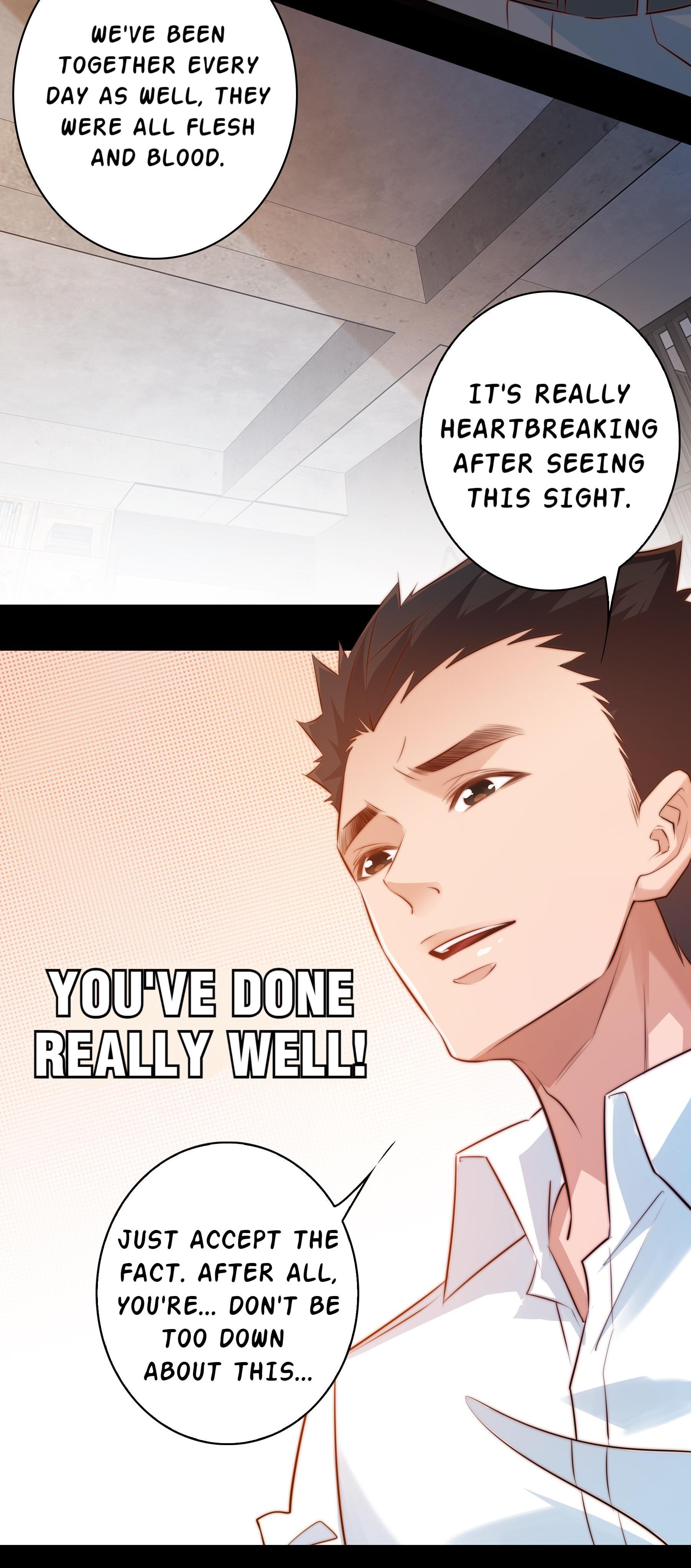 62663972 1800 4082 544609