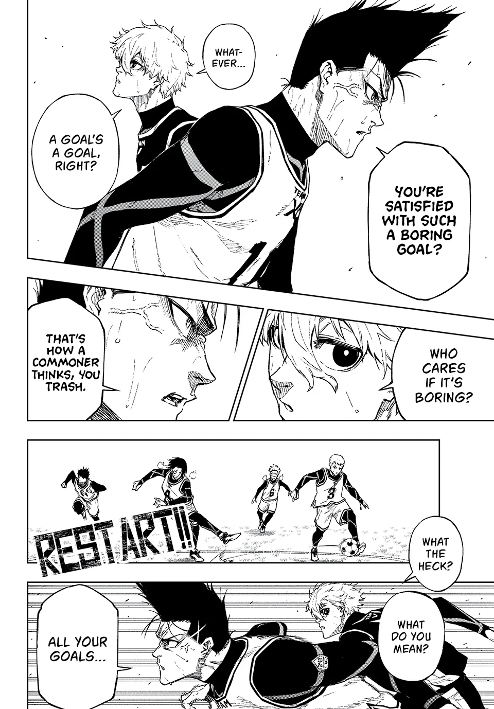 70862725 960 1378 192598