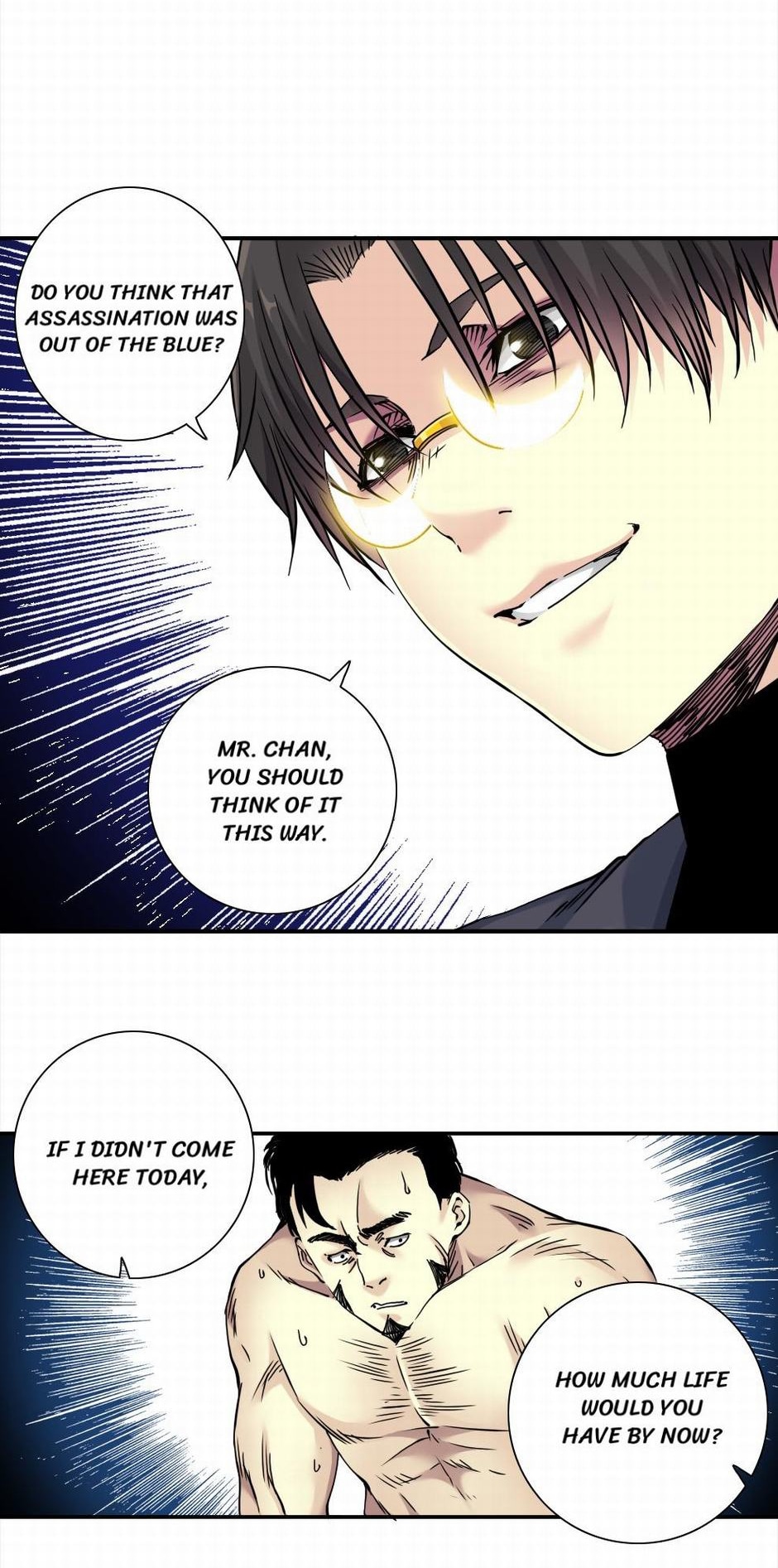 60233363 940 1893 379259