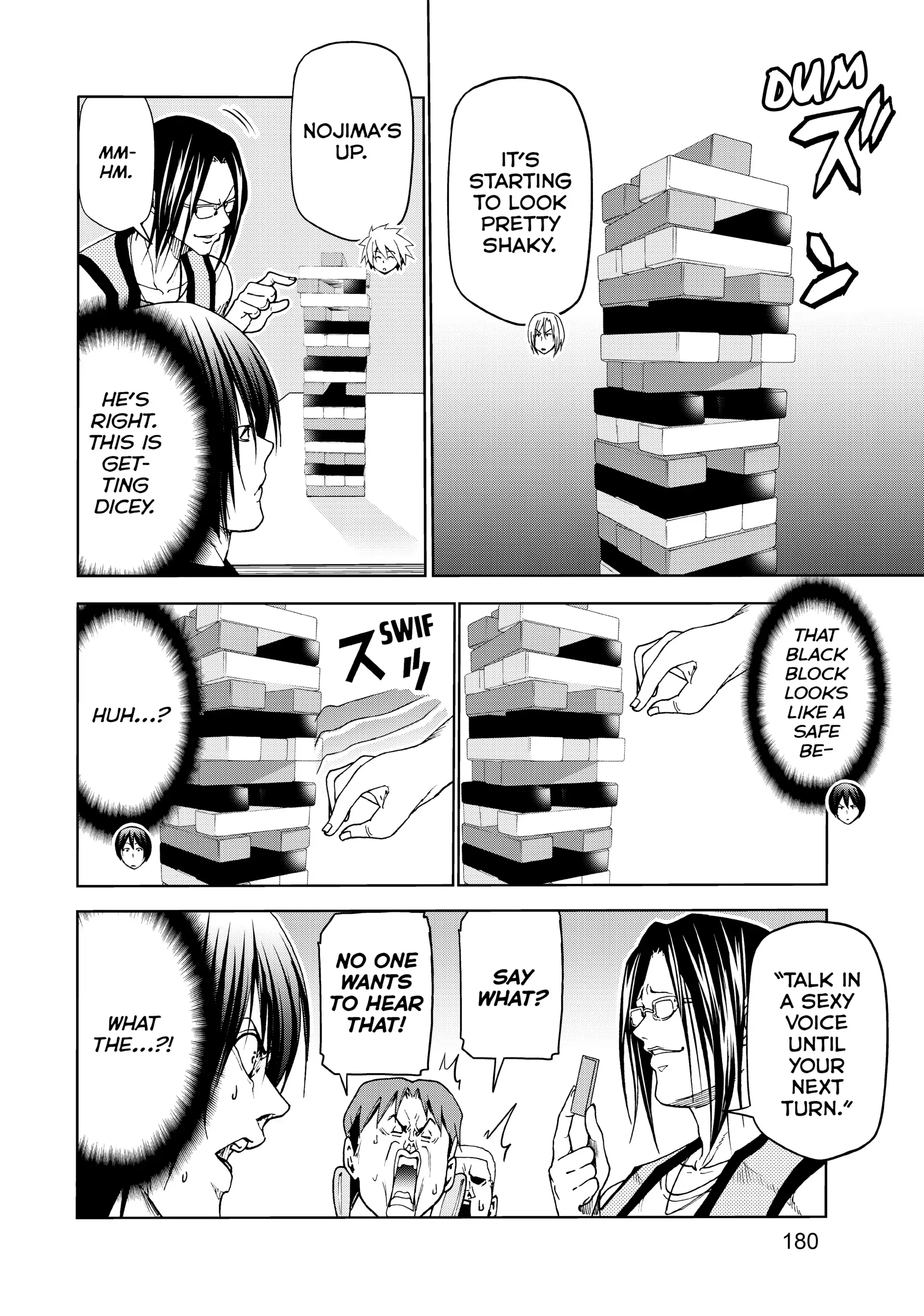 Chapter 57.5 image 14