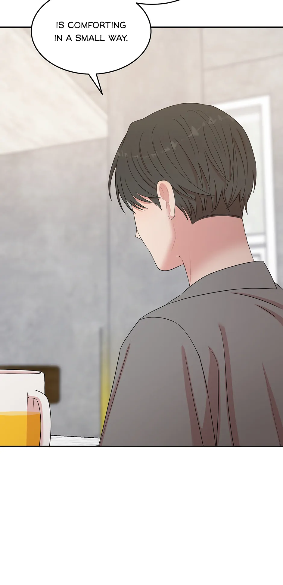 87369911 940 1942 47110