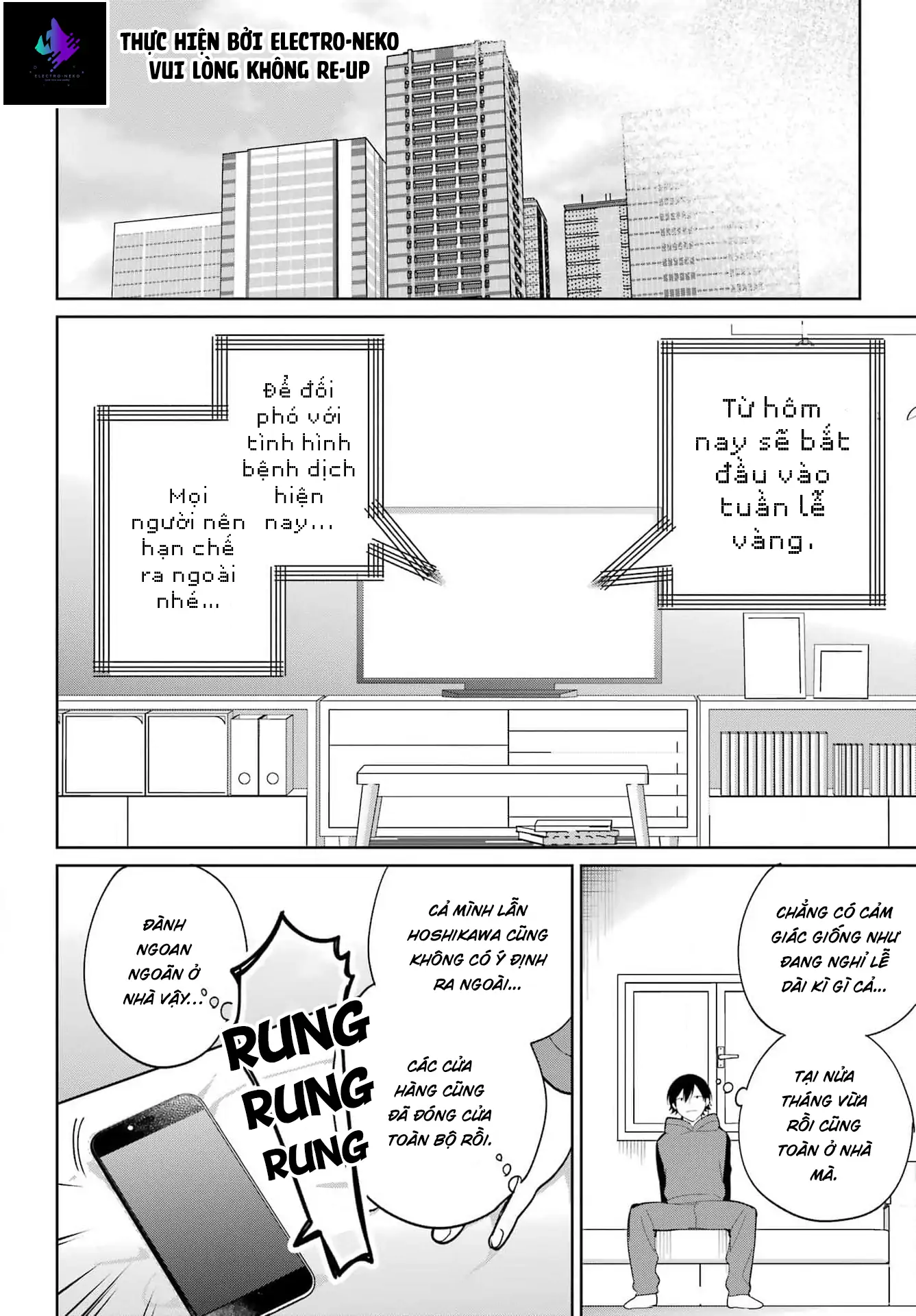 88970312 1337 1920 179402