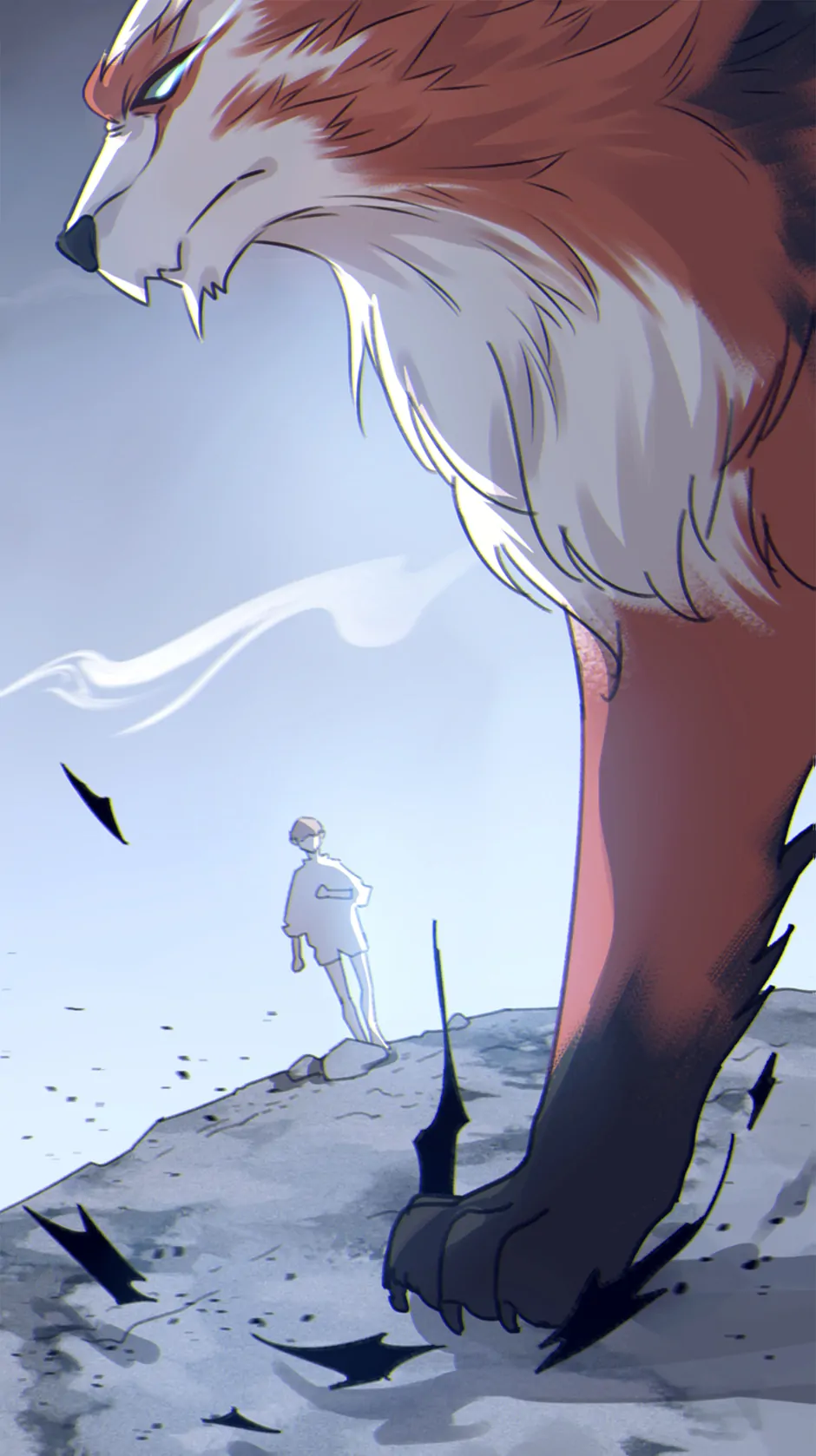 73371062 940 1678 71026