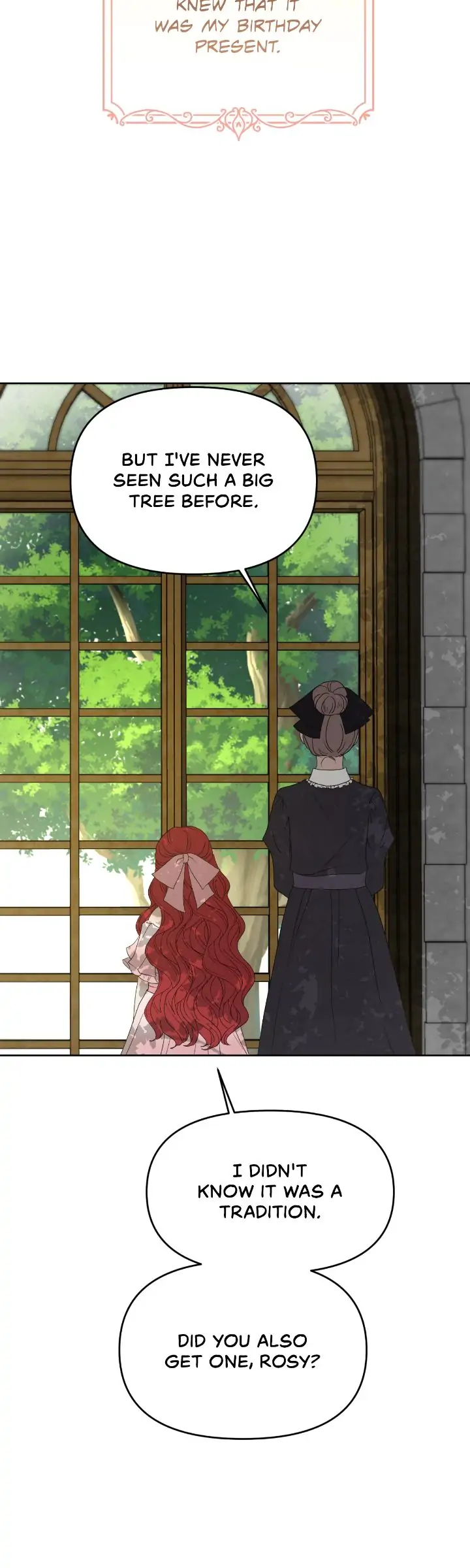 65838086 720 2400 65872