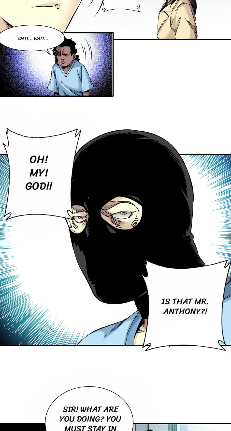 60235430 940 1752 186037