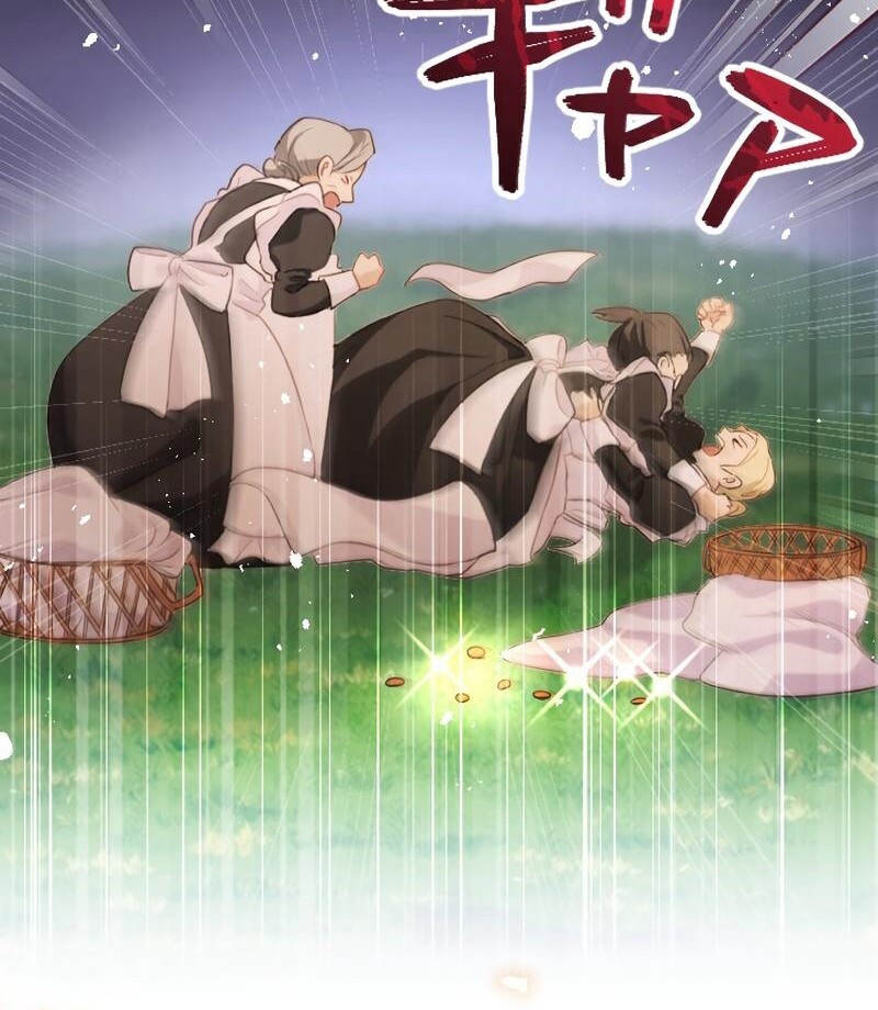 67885546 800 920 154372