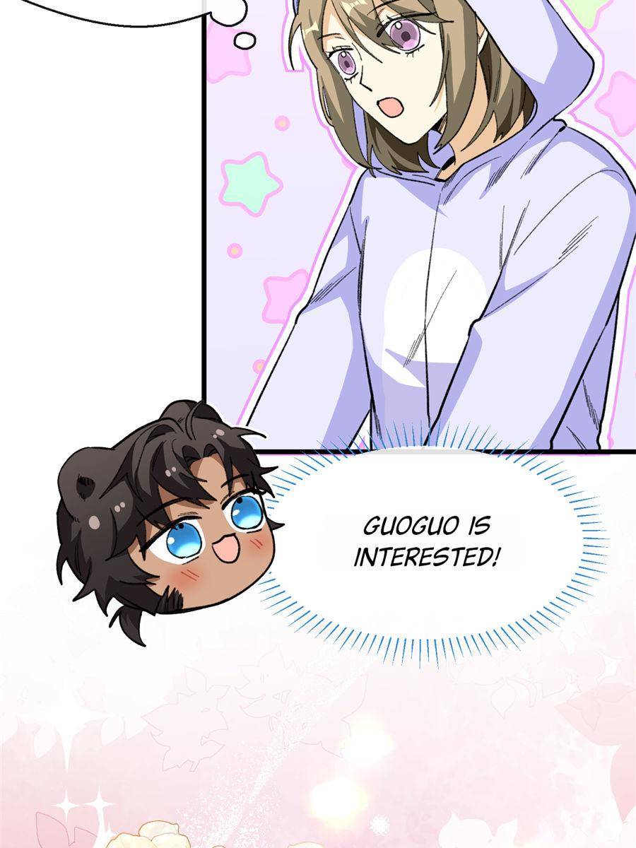 81436215 900 1200 104620