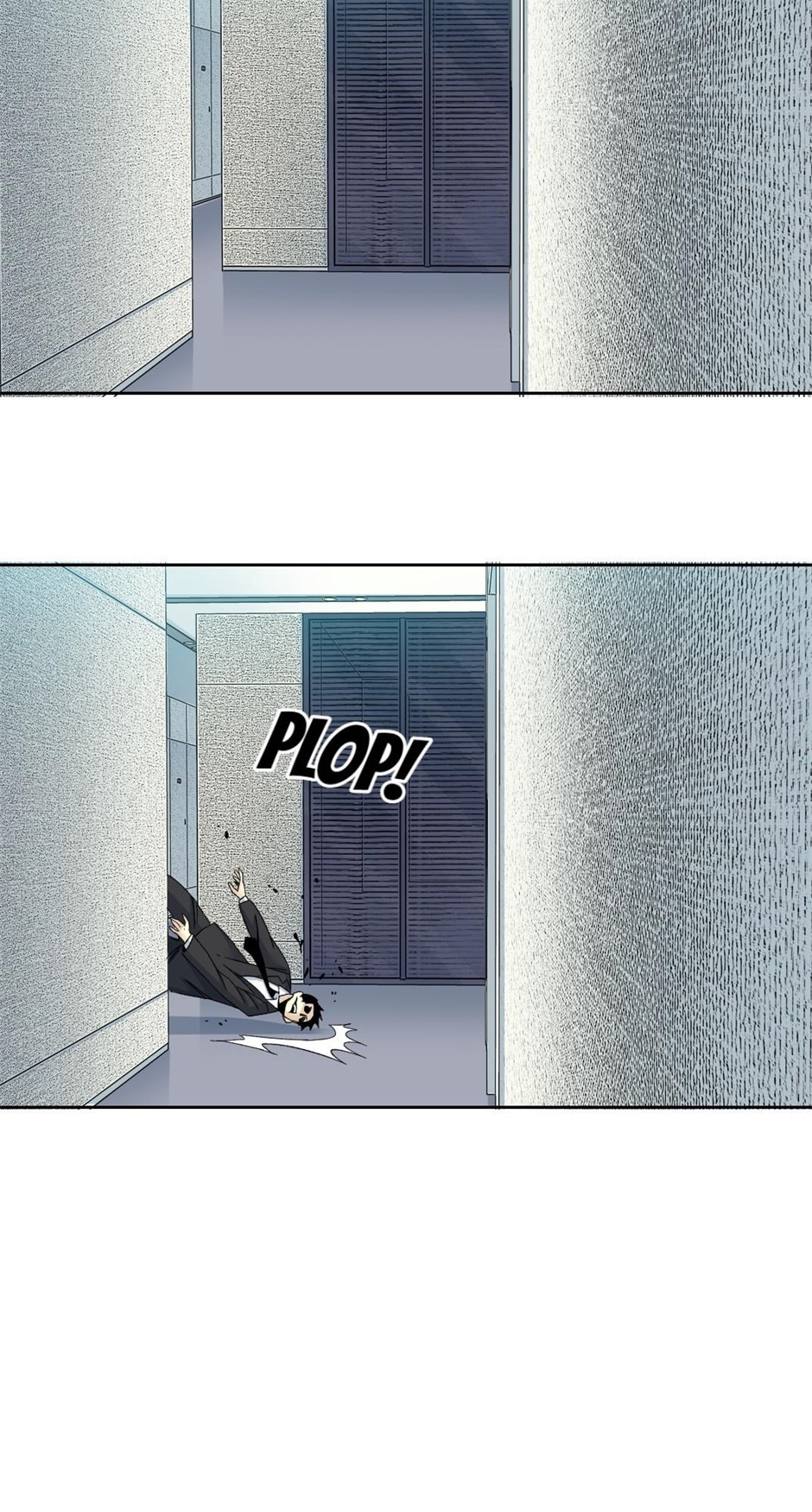 63712651 940 1751 422383