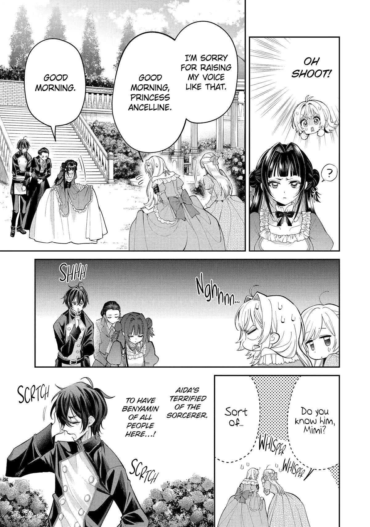 67389265 1200 1707 486928