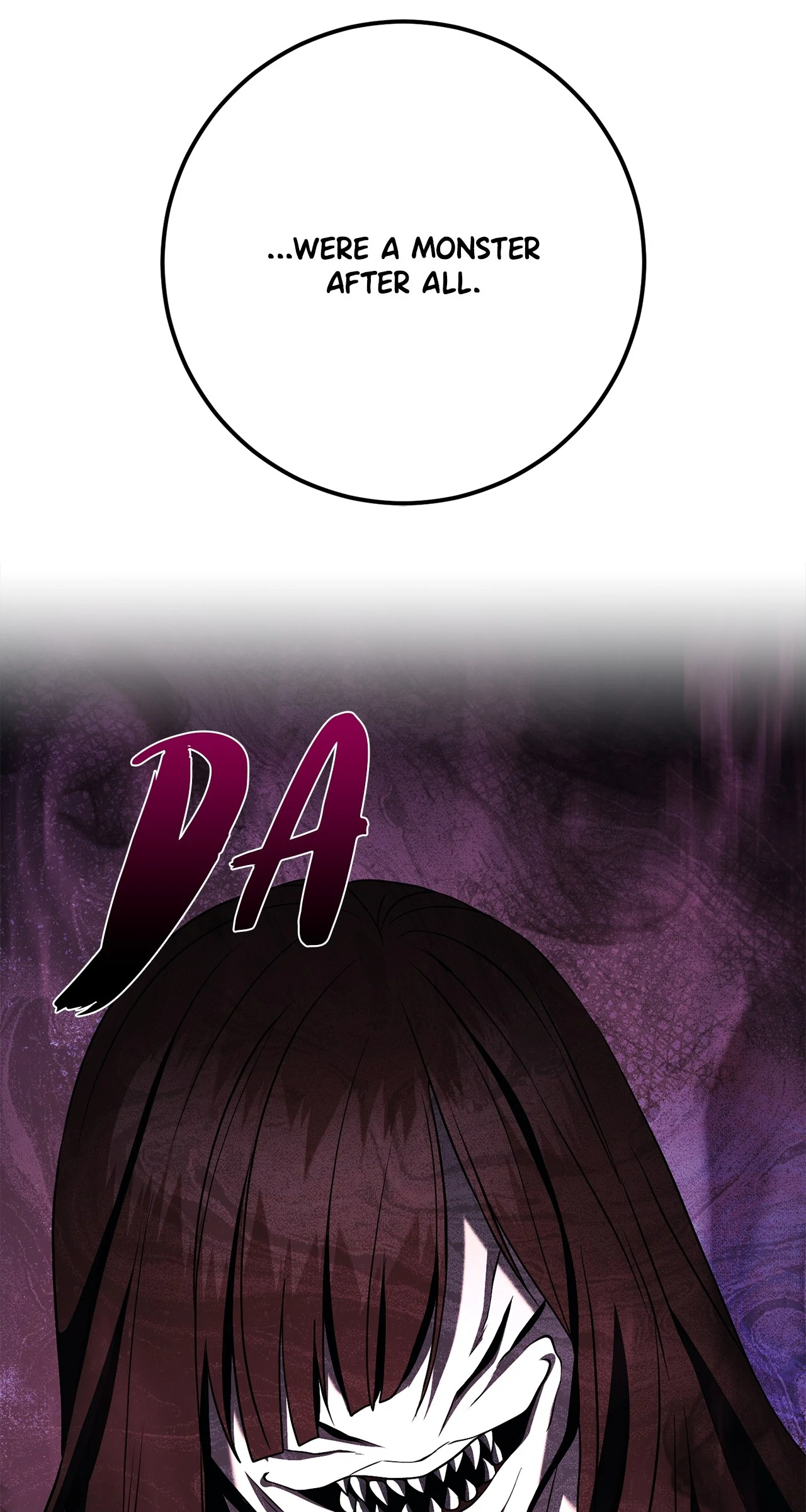 75089473 1280 2400 283282