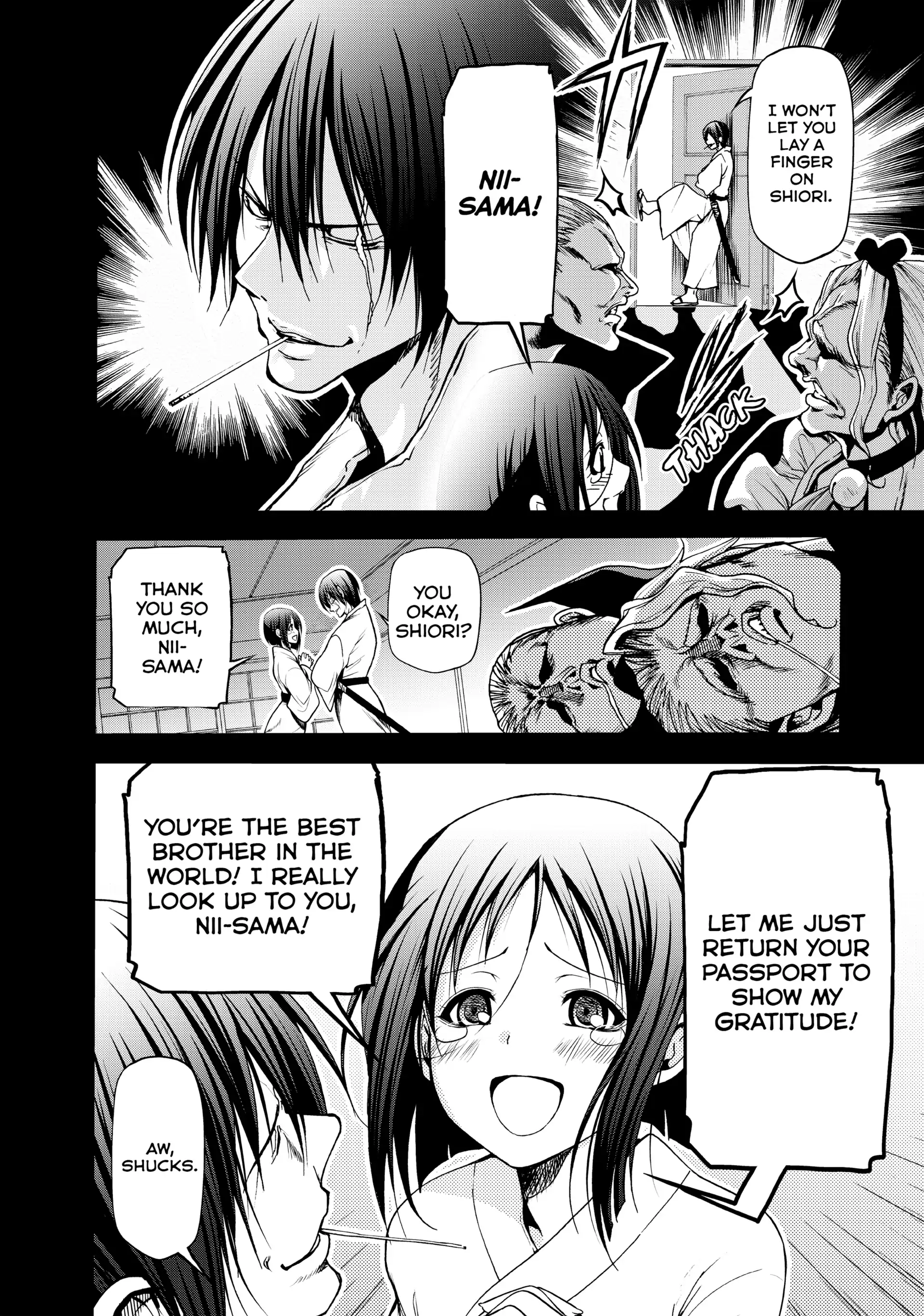 Chapter 48 image 2