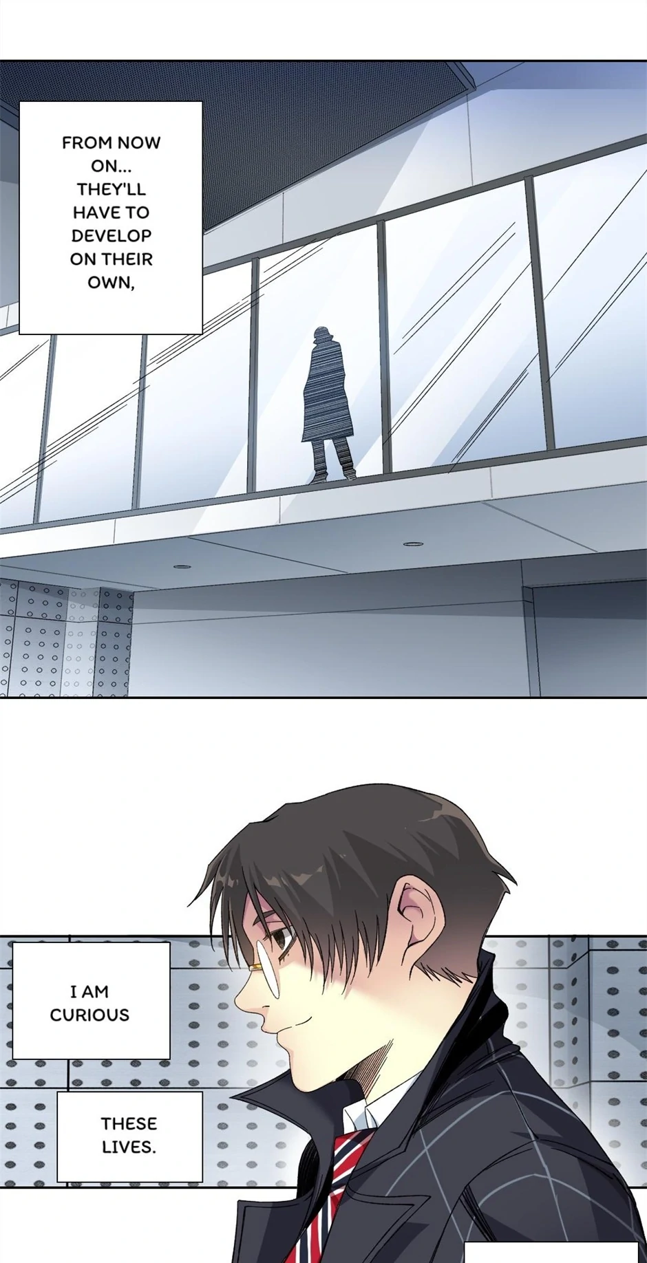 81907852 940 1836 165306