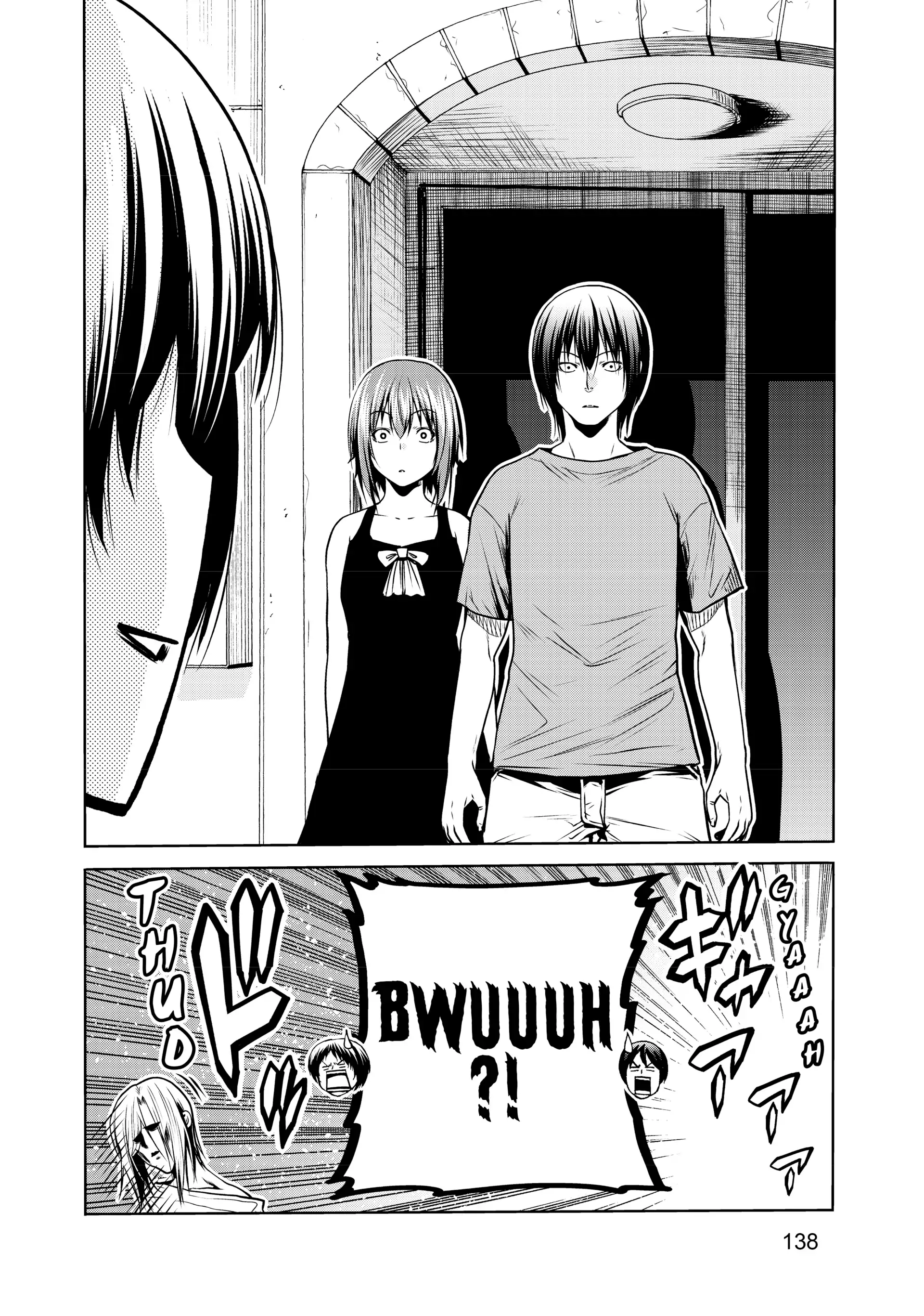 Chapter 64 image 52