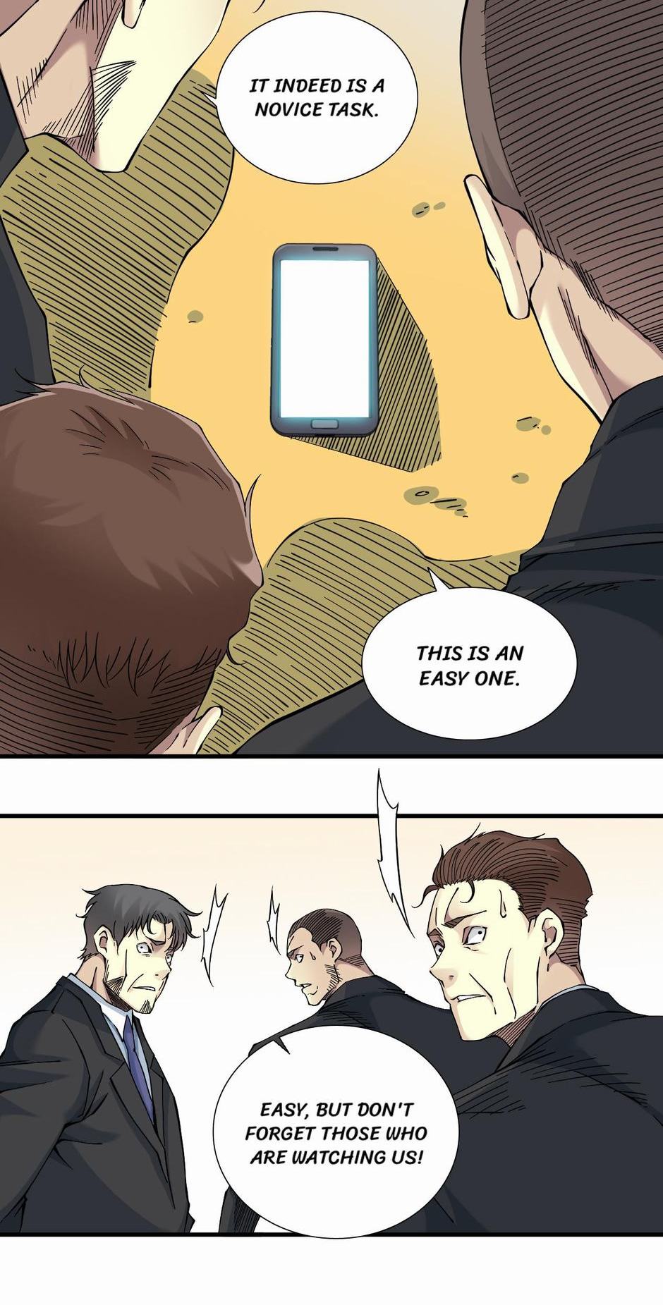 58856542 940 1851 230244